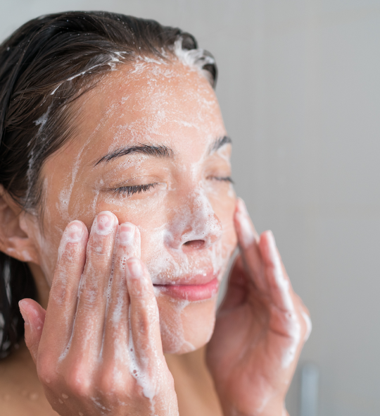 Why Vitamin C Should Be in Your Daily Skincare