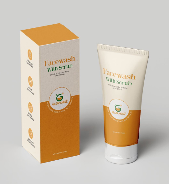 2-in-1 Skincare: The Secret to Saving Time and Looking Great