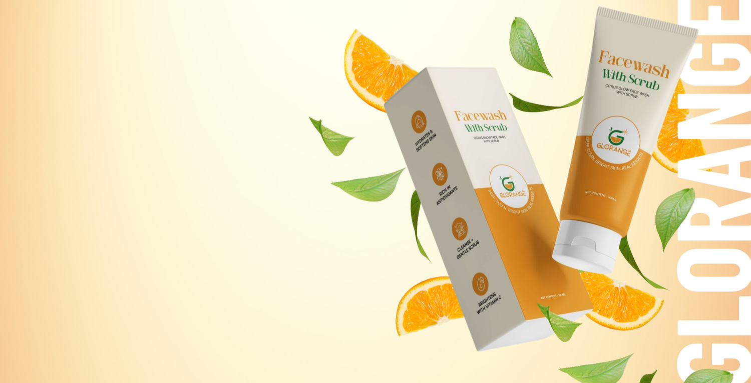 5 Morning Skincare Tips for an All-Day Glow