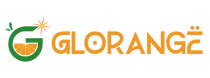 GLORANGE